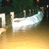 dscf0055_small